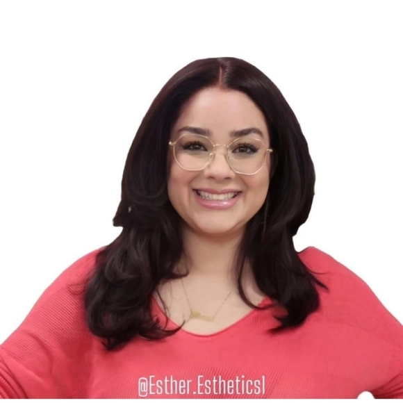estherb2